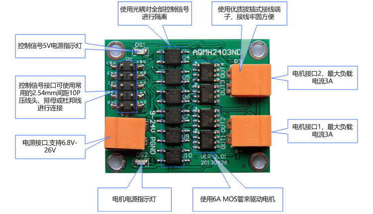 2403ND？？？？？？？檎.jpg