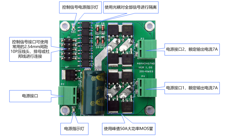 2407ND模？？？？？？檎.jpg