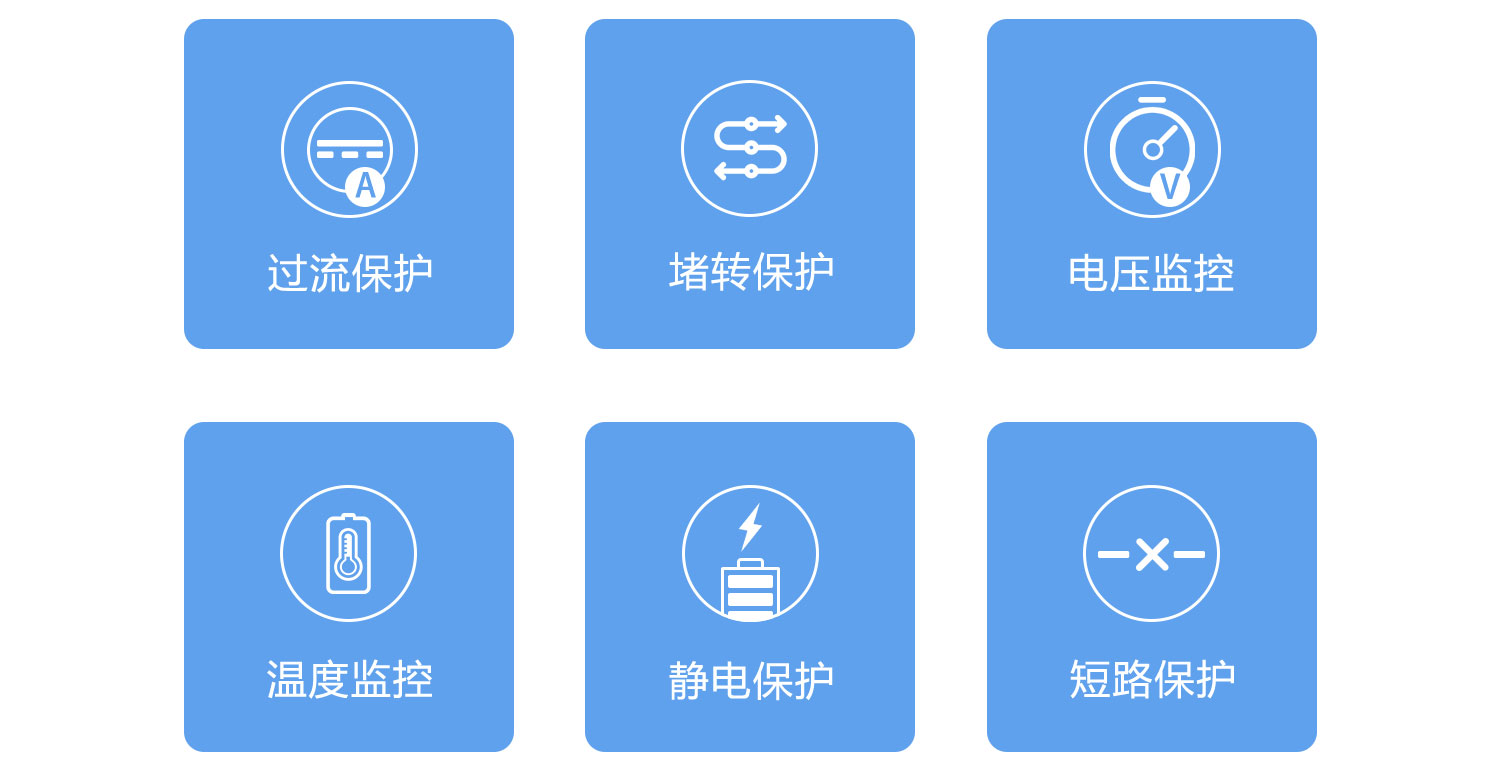 短路多重；；；；；；；1500.jpg