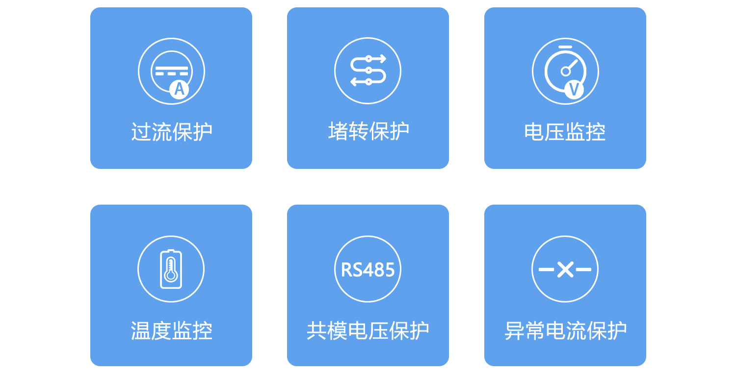 14、多重；；；；；.jpg
