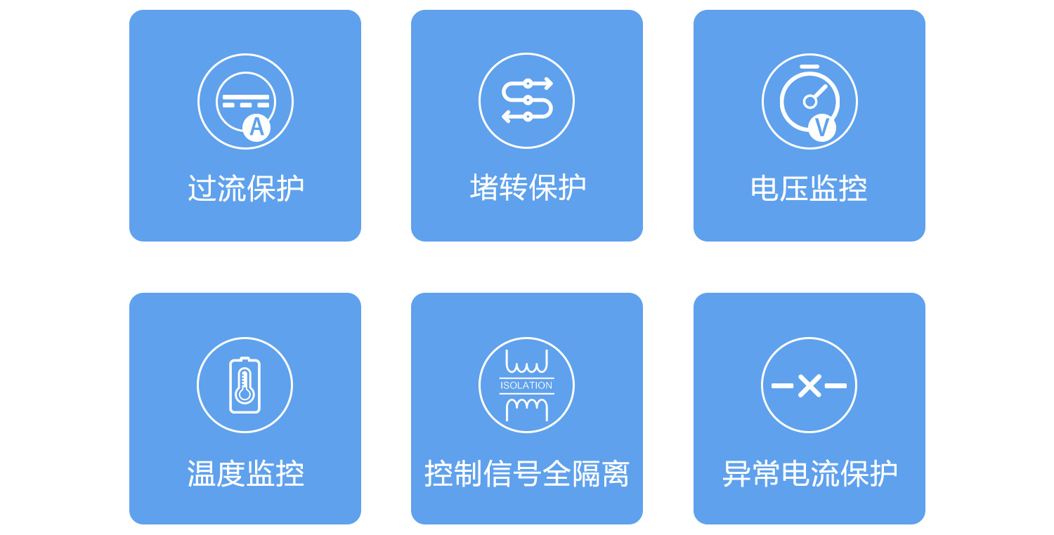 短路多重保唬唬唬唬唬护1500.jpg