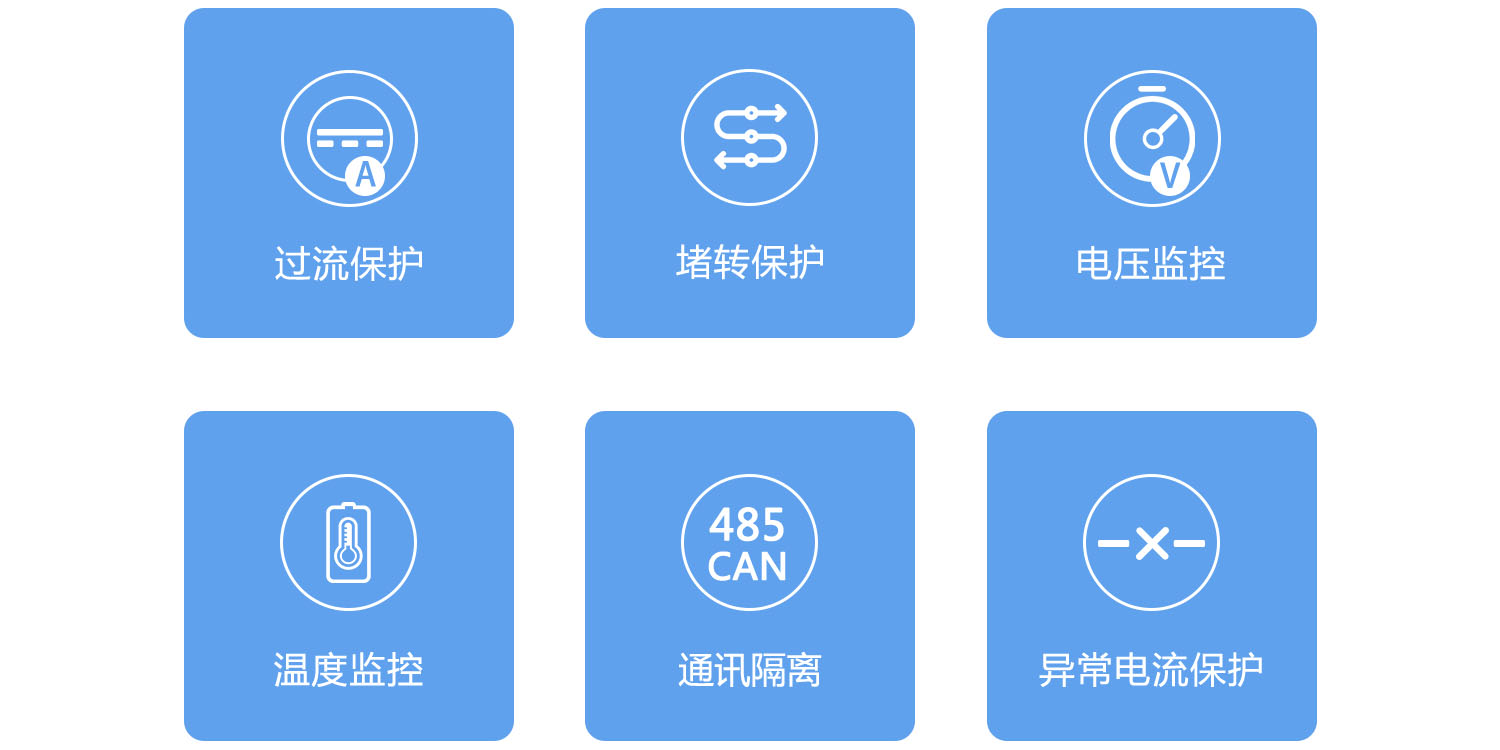 短路多重保唬；；；；；1500.jpg