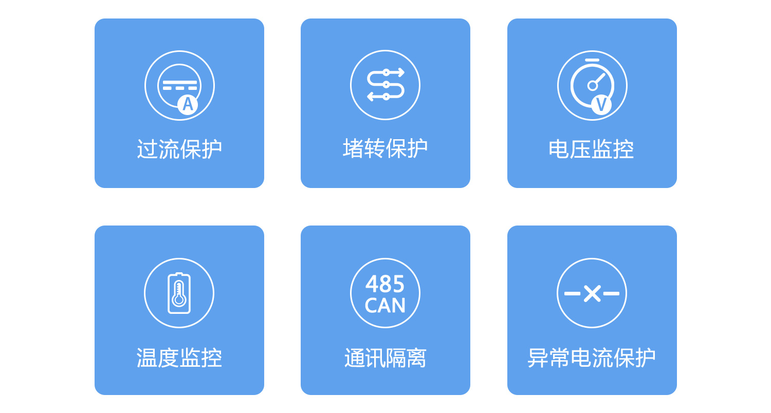 2408BLS短路多重保；；；；；；1500.jpg
