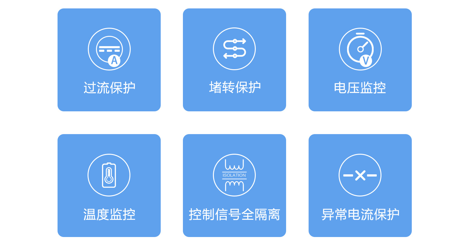 12H30BLS短路多重保；；；；；；；1500.jpg