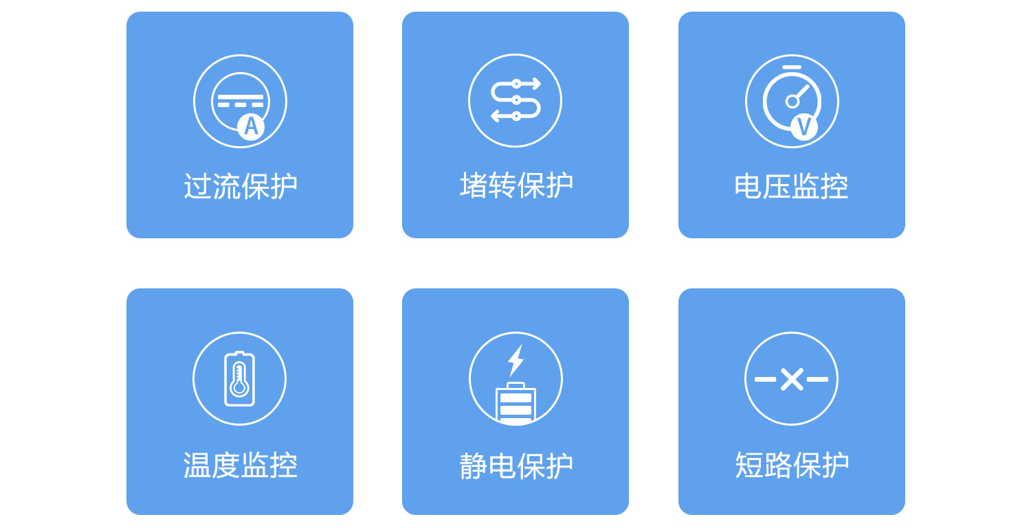 短路多重保唬；；；1500.jpg
