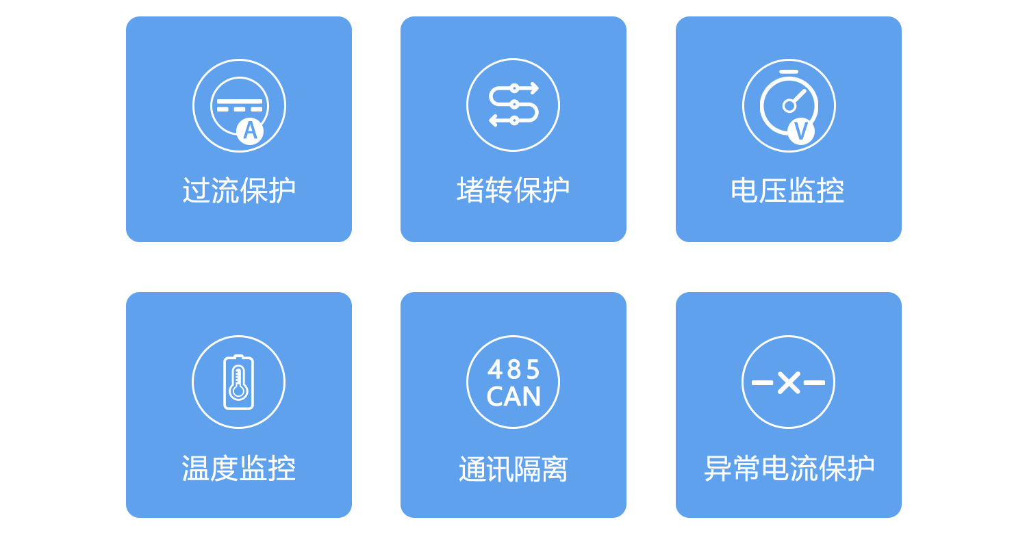 短路多重保唬唬唬；；1500.jpg